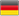 Deutsch