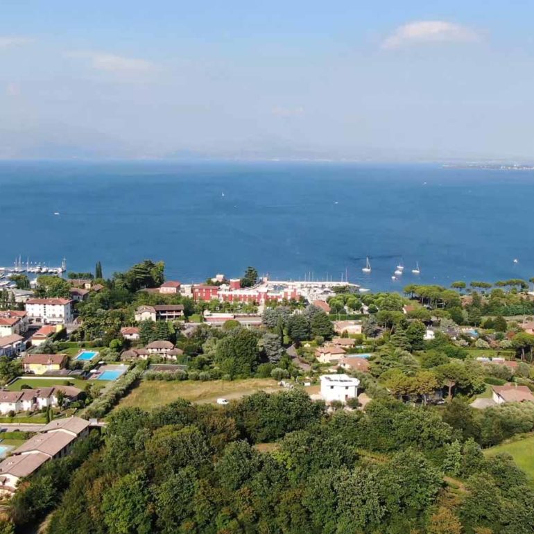 Padenghe-sul-Garda-view-